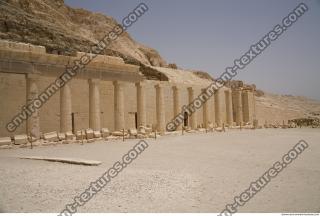 Photo Texture of Hatshepsut 0198